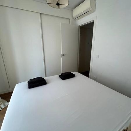Myhousespain - Piso Con Terraza En Madrid Exterior foto